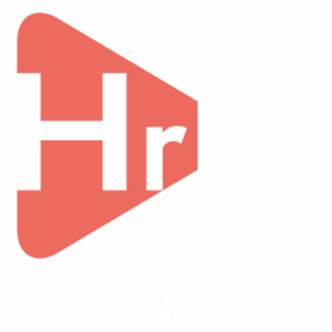 HRD Radio