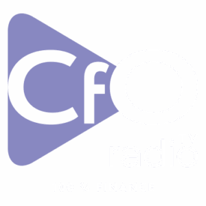 CFO Radio