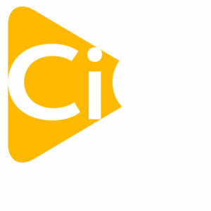 CIO Radio