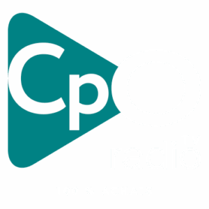 CPO Radio