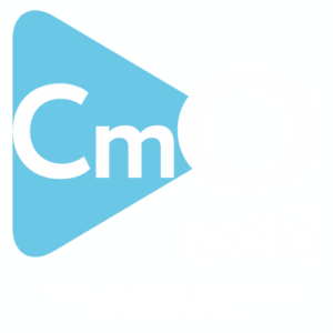 CMO Radio