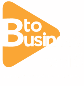 BtoBusiness Radio