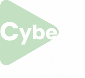 Cyber Radio