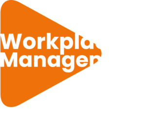 Workplace Management Radio