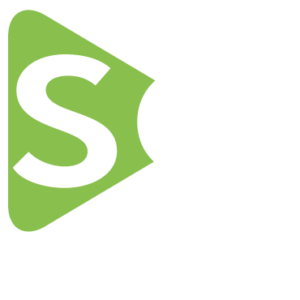 SC Radio