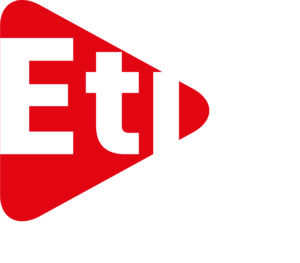 ETI Radio