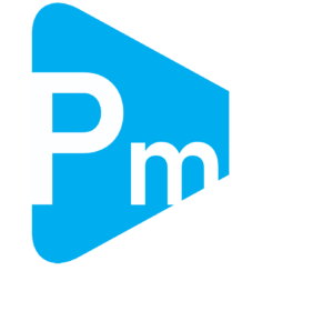PME Radio