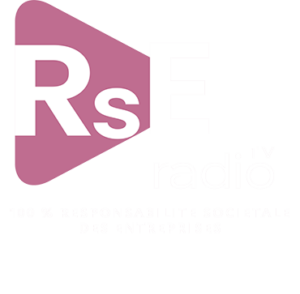 RSE Radio