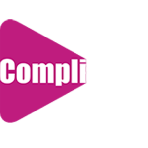 Compliance Radio