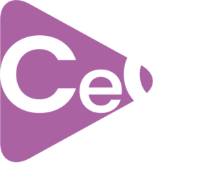 CEO Radio