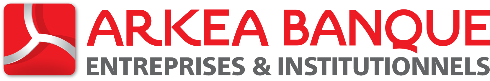 Logo_ABEI_long_QUADRI_ED