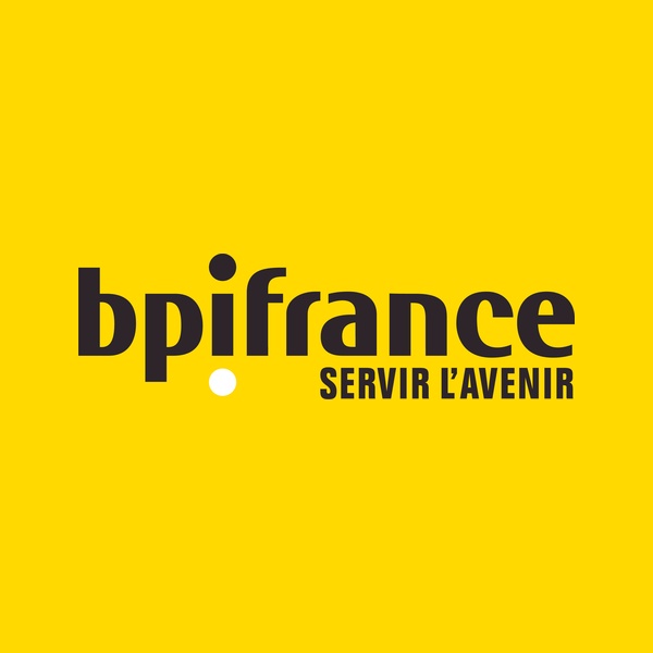 BPI