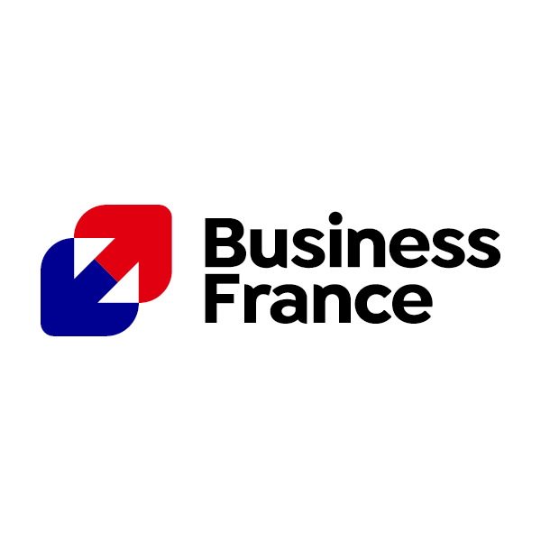 Business France