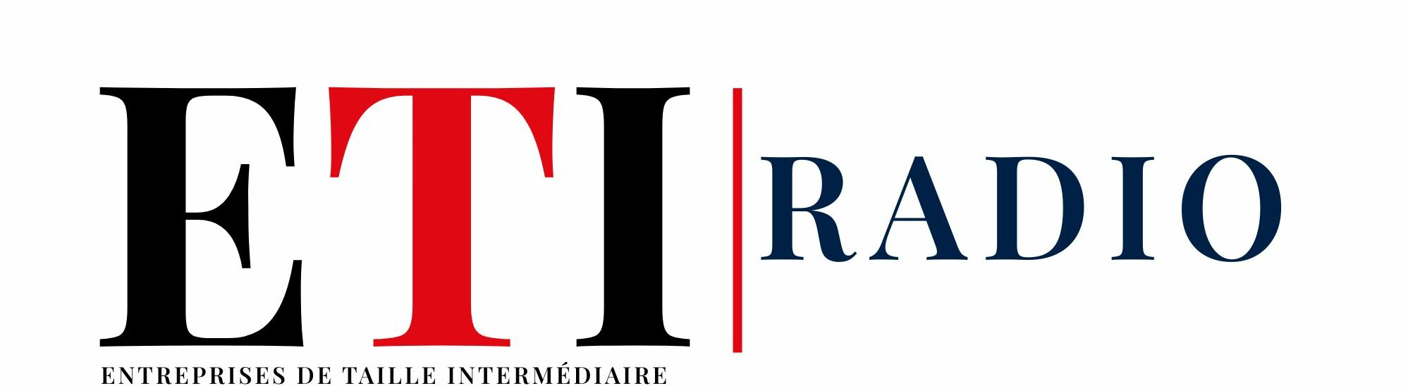 ETI Radio