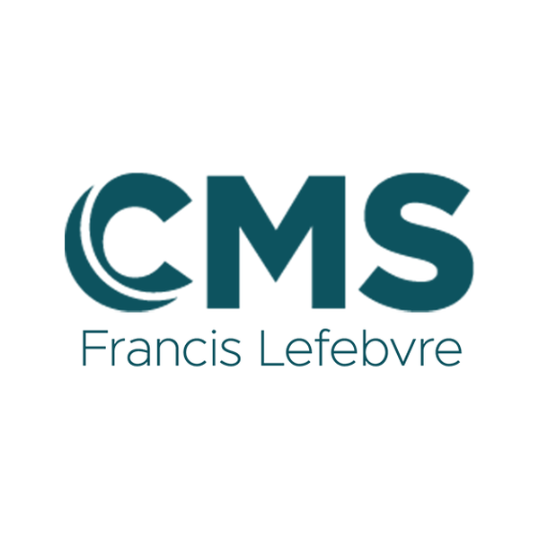 CMS