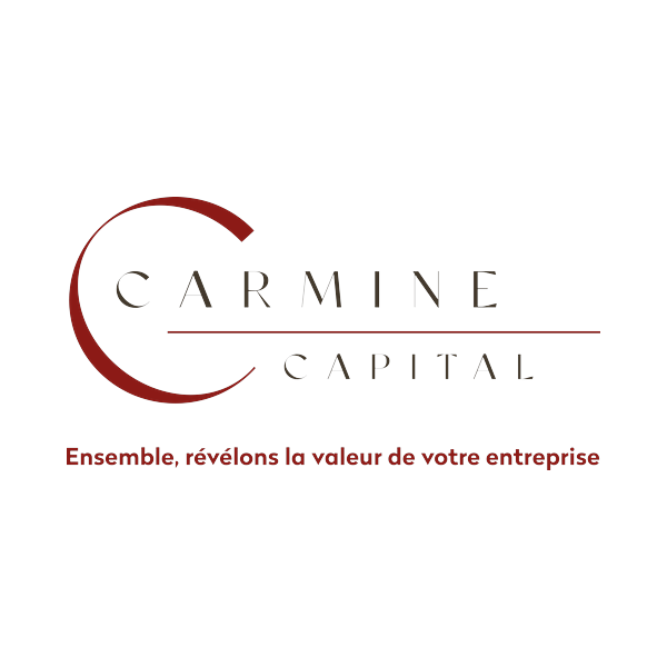 Carmine Capital