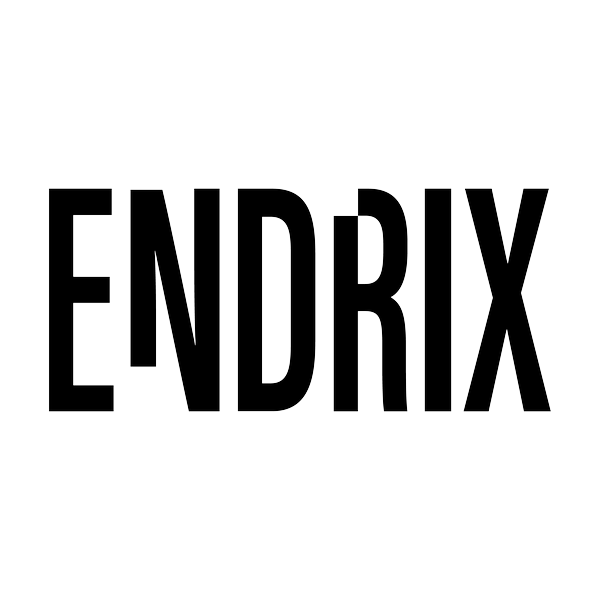 Endrix