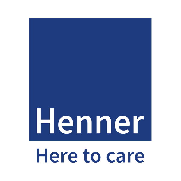 Henner