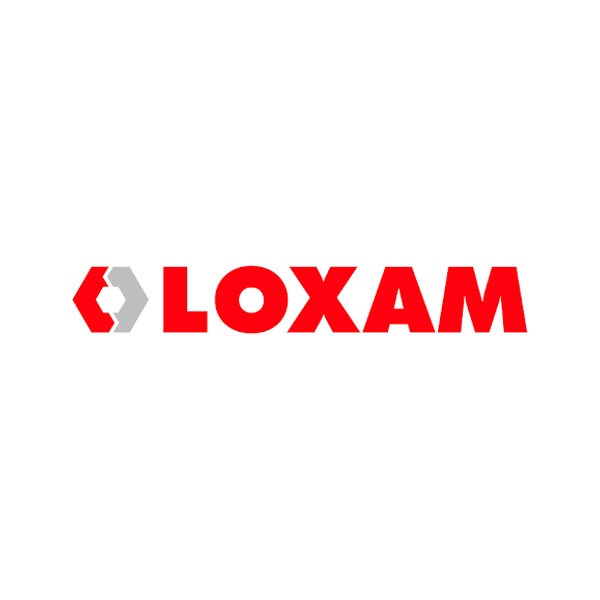 Loxam