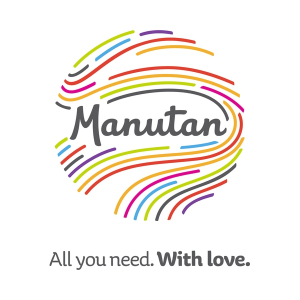 Manutan