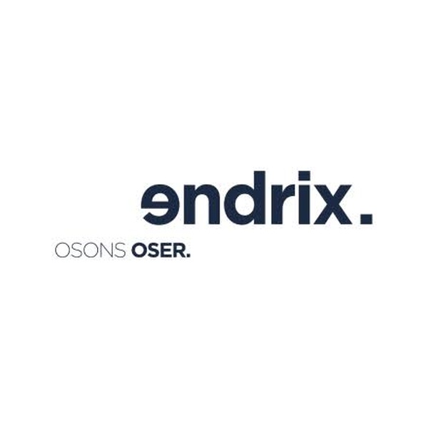Endrix