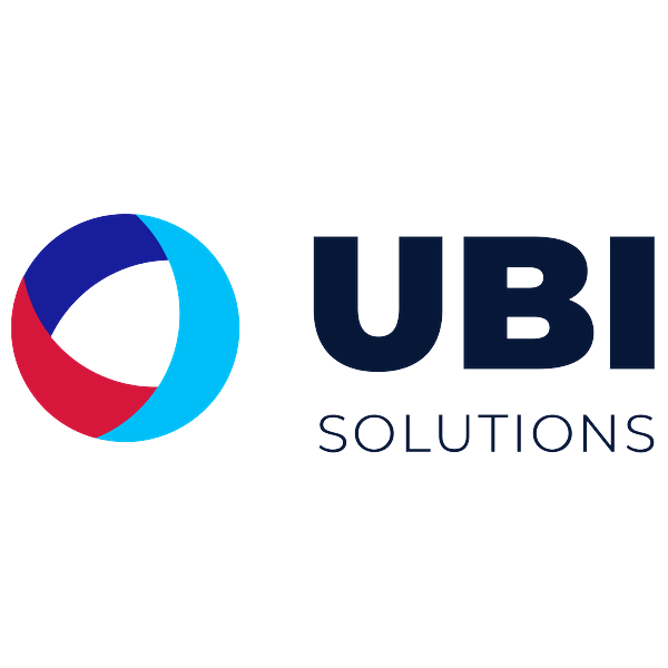 UBI
