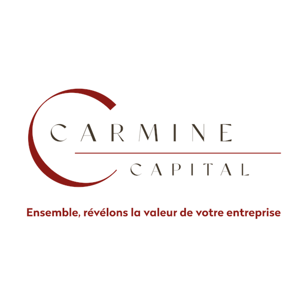 Carmine Capital