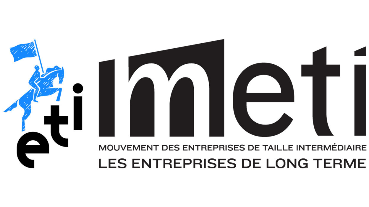 initial-meti-logo