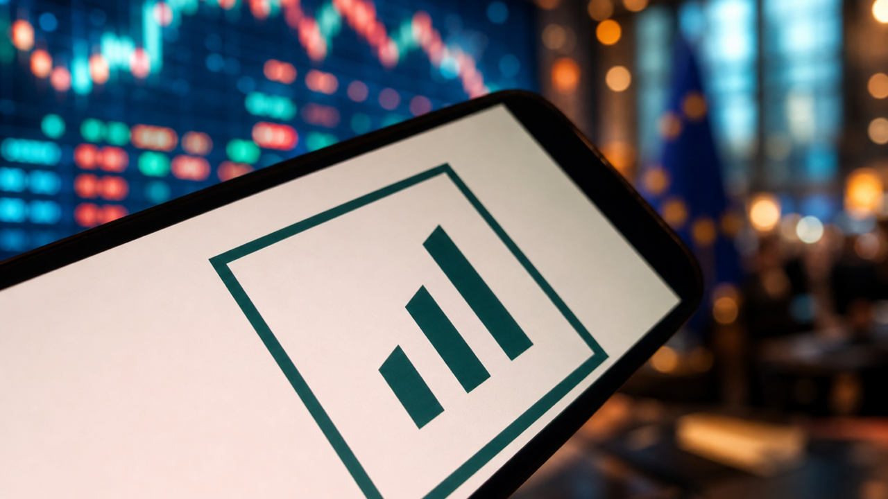 Private credit and investment finance