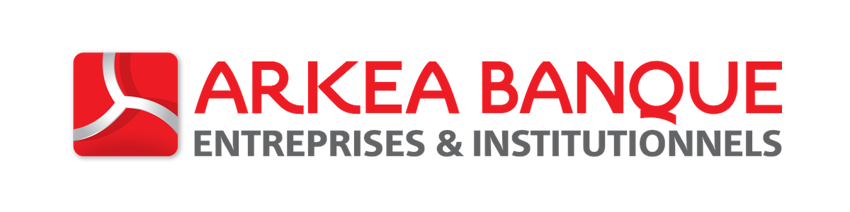 arkea_banque_logo_1200x300