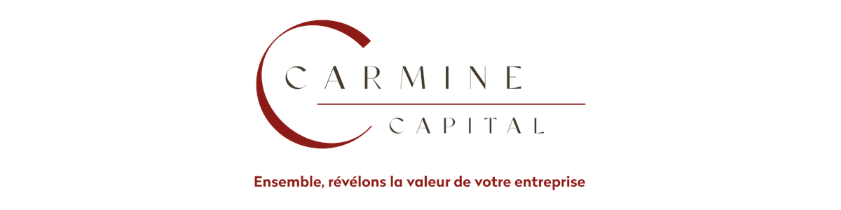 carmine_capital_logo_1200x300
