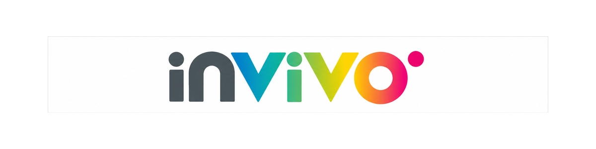 Groupe In Vivo